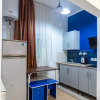 Апартаменты на Чкалова 15, фото 15
