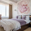 Апартаменты Red Apartments Атлант Сити Гермес, фото 16