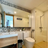 Апартаменты The Aurora Pratumnak - luxury two bedroom apartment near the sea, фото 38