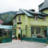 Гостиница Кристалл, фото 3