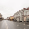 Апартаменты Comfort Home на улице Карла Маркса 39, фото 25
