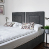 Отель Yourplace Biskupia Aparthotel, фото 5