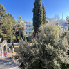 Апартаменты inSochi в центре с видом на Навагинскую N303, фото 15