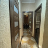 Гостиница Квартира на Максима Горького 44, фото 10
