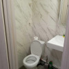 Гостиница Квартира уютная и светлая со всеми удобствами, фото 9