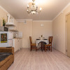 Апартаменты возле Парка Галицкого, фото 11