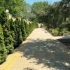 Отель Радуга Серенити, фото 7