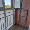 Гостиница Квартира в Тургеневском квартале, фото 10