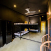 Хостел Sugar Weligama, фото 33