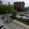 Гостиница Квартира Этажидейли в 5 минутах от Центра, фото 18