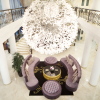  Отель Звёздный Wellness & Spa, фото 8