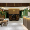 Отель Pana Hotel, фото 1