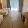 Отель Britannia Hotel, фото 8