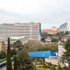 Апартаменты Red Apartments Светлана Парк Дакота, фото 11