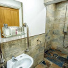 Бутик-отель George Wright, фото 17