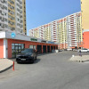 Гостиница Квартира Oliva, фото 13