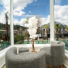 Отель Kemer Royal Beach, фото 15