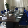 Отель Four Points by Sheraton Izmir, фото 8