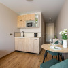 Апартаменты Merino Home Avenir, фото 5