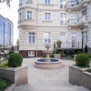 Гостиница Lorren (Сочи), фото 15