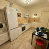 Апартаменты Чертановская 31/1, фото 9