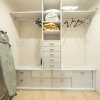 Гостиница Apartments Sleep and Shower on str. Karl Libkneht, bld. 16, фото 7