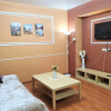 Гостиница Квартира Медицинская 1А, фото 9