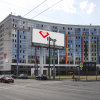 Апарт-отель 7 АПАРТАМЕНТОВ в Санкт-Петербурге