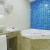 Отель The Grand Mira Hotel, фото 13