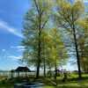 База Отдыха Загородный Отель Волга, фото 18