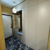 Гостиница Квартира в центре города в новом доме, фото 15