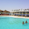 Отель Obelisk Nile Hotel Aswan, фото 42