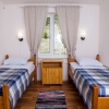 Гостиница База отдыха Чара, фото 9
