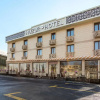 Отель Huzur Hotel Tashkent, фото 9
