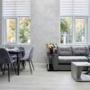 Апартаменты Red Apartments Покровский Парк Сакура в Сочи
