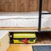 Хостел Goom Stay Hi Loft, фото 24