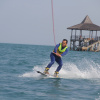 Отель Turi Beach Resort, фото 33