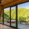 Курортный отель Check inn Merisi spa and resort, фото 6