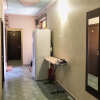 Гостиница Dom S Delfinami Guest House, фото 3