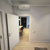 Гостиница Квартира Барселона-Парк 1208, фото 5