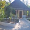 Мини-Отель Mnyasa Bungalows, фото 2