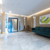 Апартаменты возле Аквапарка, фото 35