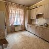 Гостиница Квартира Толстого 180б 1 Этаж, фото 5