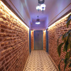 Отель Boutique hotel Sur Central Hotel, фото 39