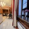 Апартаменты Loft Retro Lucky Room у метро Бауманская, фото 9
