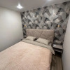 Гостиница Квартира Современная Квартира в Центре Города, фото 8