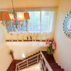Отель Вилла Platinum 4 Bedrooms, фото 17