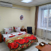 Гостиница Квартира Студия 7, фото 20