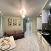 Гостиница Квартира на Генерала Плиева 12, фото 20