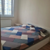 Гостиница Квартира Уютная 1 Комнатная, фото 6